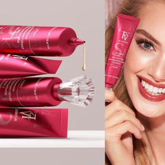 FV Waterproof Foundation – Medium Coverage, Oil-Free